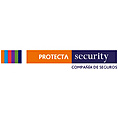 Protecta Security